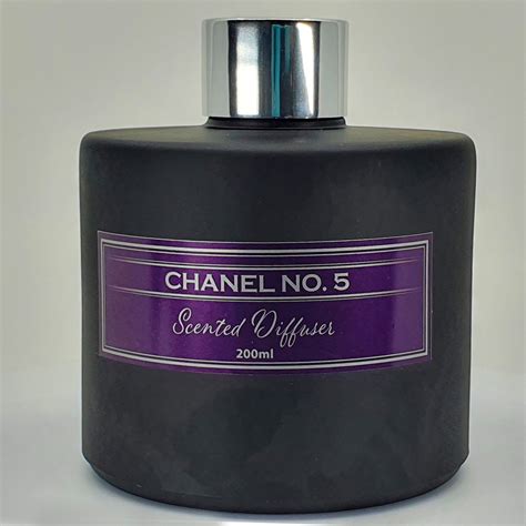 chanel diffuser|chanel fragrance sale.